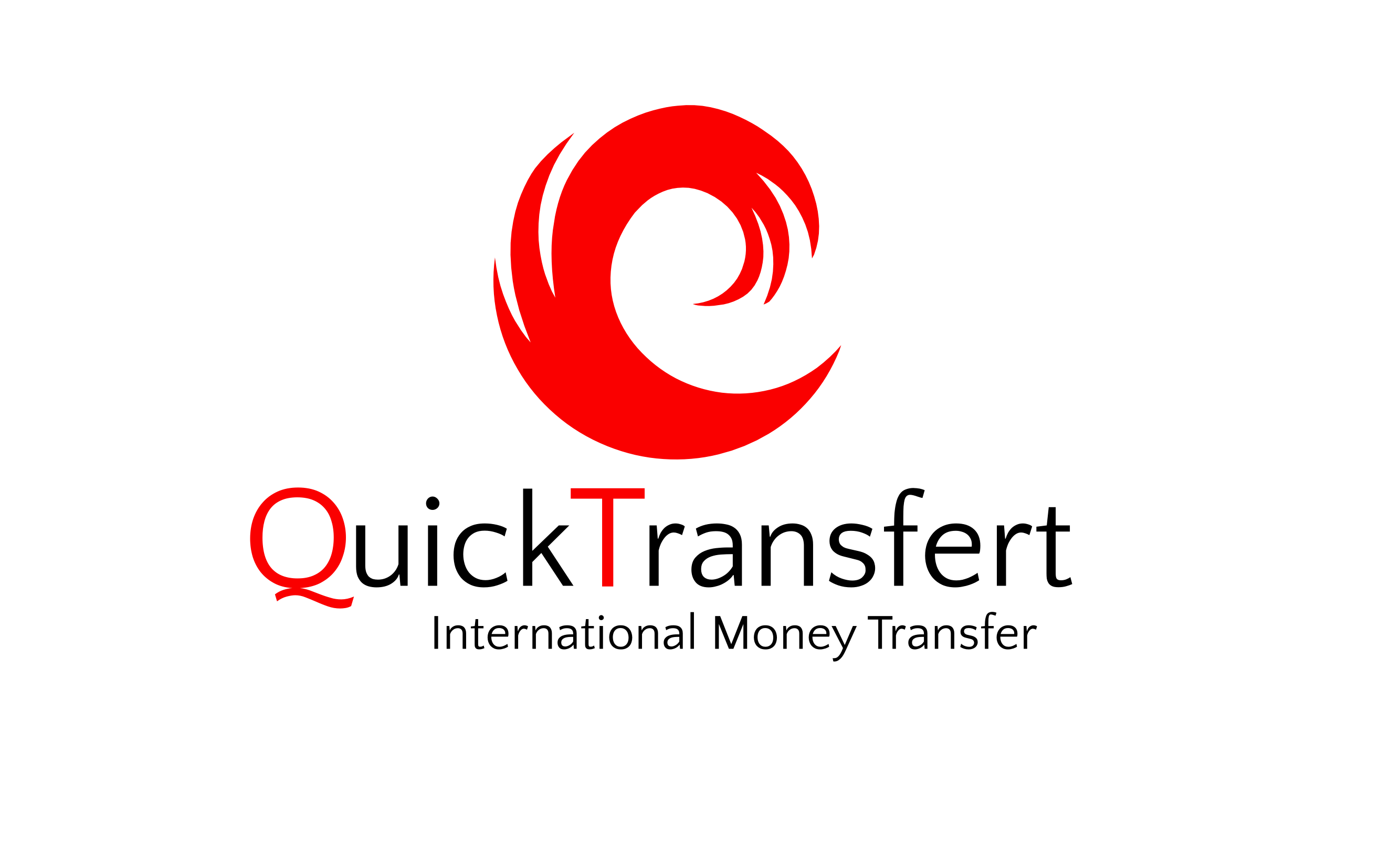 Logo Entreprise